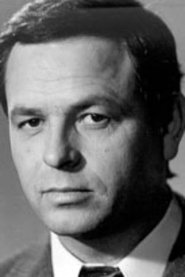 Василий Паскару